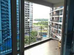 Q Bay Residences (D18), Condominium #128856642